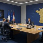 Gouvernement Lecornu II : Une Nouvelle Ère Politique ?