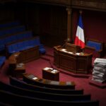 Gouvernement Lecornu II : Une Stabilité Fragile en Question