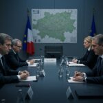 Gouvernement Lecornu II : Val-de-Marne, Deux Ministres en Vue