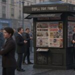 Gouvernement Lecornu : Macron Surprend Encore