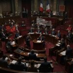 Gouvernement Lecornu : Motion de Censure en Vue ?