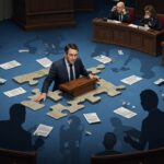Gouvernement Lecornu Nomination Défi Censure