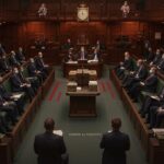 Gouvernement Lecornu : Retraites et Crise Politique en Débat