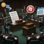 Gouvernement Lecornu : Suspension Retraites, le PS Joue le Débat