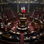 Gouvernement Lecornu : Un Spectacle Politique Décevant
