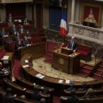 Gouvernement Lecornu : Une Journée Décisive pour la France