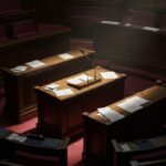Gouvernement Lecornu : Une Stabilité Fragile Face À La Censure