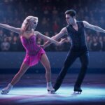 Grand Prix France 2025 : Cizeron Et Fournier Beaudry Surpris