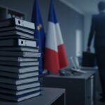 Grand Reset Gouvernemental : Les Défis Du Prochain Gouvernement