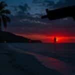 Guadeloupe : Criminalité Record et Trafic d’Armes