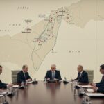 Guerre à Gaza : Vers un Cessez-le-Feu et Échange d’Otages ?