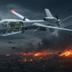 Guerre en Ukraine : Les Drones Russes et Leurs Secrets
