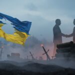 Guerre en Ukraine : Les Négociations au Point Mort