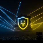 Guerre en Ukraine : Zelensky Demande Plus d'Aide Aérienne