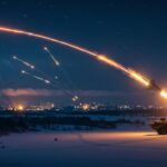 Guerre Ukraine: Missiles Iskander et Kinjal Modifiés par Poutine
