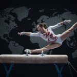 Gymnastes Israéliens Exclus des Mondiaux : Une Injustice ?