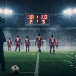 Habib Beye À Un Match De La Fin À Rennes