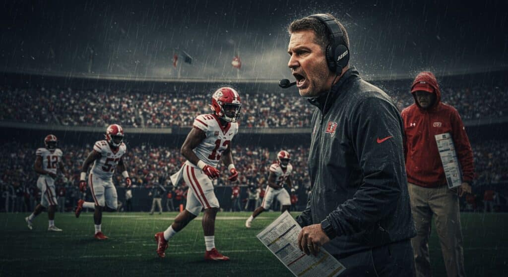 Habib Beye Face À La Pression À Rennes : Un Défi Crucial