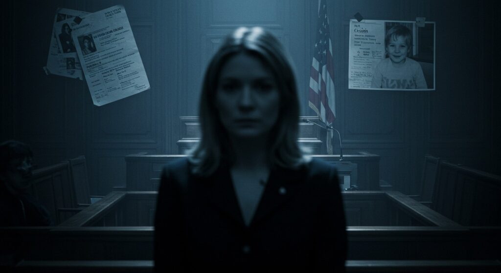 Harcèlement des McCann : Une Affaire Glauque Devant la Justice