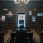 Harcèlement en Ligne : Le Combat d’une Première Dame