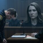 Harcèlement Moral : Un Policier Condamné à Lagny-sur-Marne