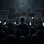 Harcèlement Politique : Quand LFI Cible Ses Dissidents