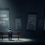 Harcèlement Scolaire Dès 6 Ans : Une Réalité Alarmante