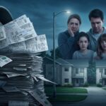 Hausse des Charges : Locataires HLM en Détresse