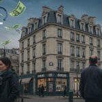 Hausse des Loyers : La Colère des Locataires à Vincennes