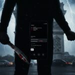 Hauts-de-Seine : Enquête sur un Projet Terroriste Déjoué