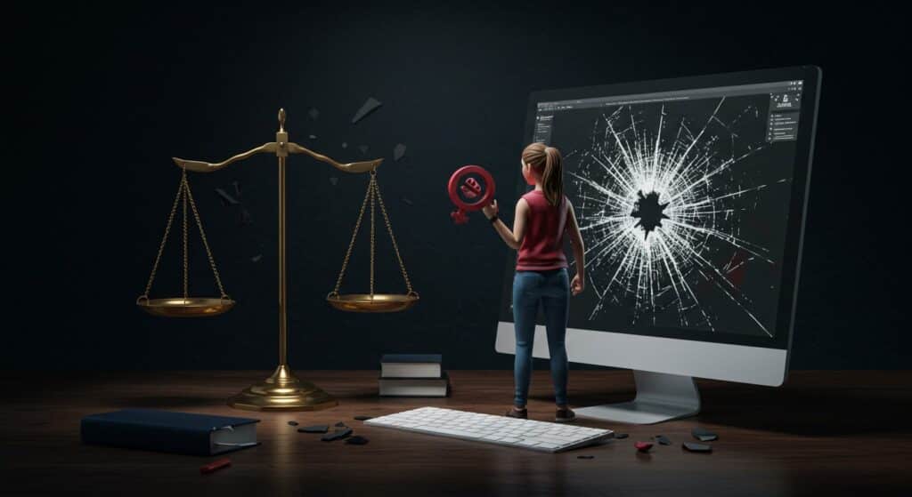 Helydia Porte Plainte Contre Fugu Pour Violences