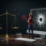 Helydia Porte Plainte Contre Fugu Pour Violences