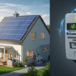 Heures Creuses Changent : Économisez Dès Novembre