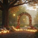 Hommage à un Écogarde : Drame et Mémoire à Sevran