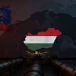 Hongrie et Pétrole Russe : Un Défi pour l’UE