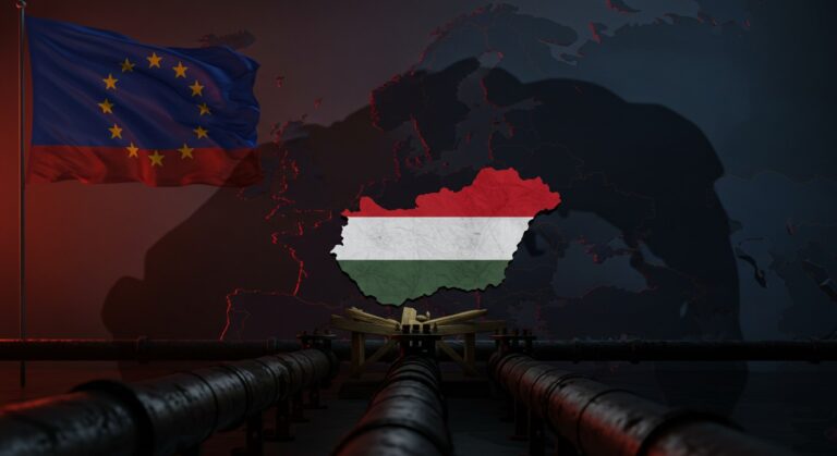 Hongrie et Pétrole Russe : Un Défi pour l’UE