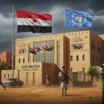 Houthis Libèrent ONU à Sanaa : Espoir Fragile ?