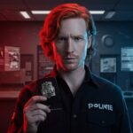 HPI : Record en Replay pour le Final Époustouflant