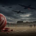 Huit Joueurs de Cricket Tués en Afghanistan : Drame et Tensions
