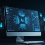 IA et Conversations Érotiques : Une Révolution en Décembre ?