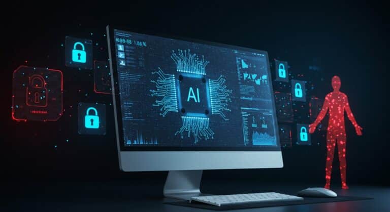 IA et Conversations Érotiques : Une Révolution en Décembre ?