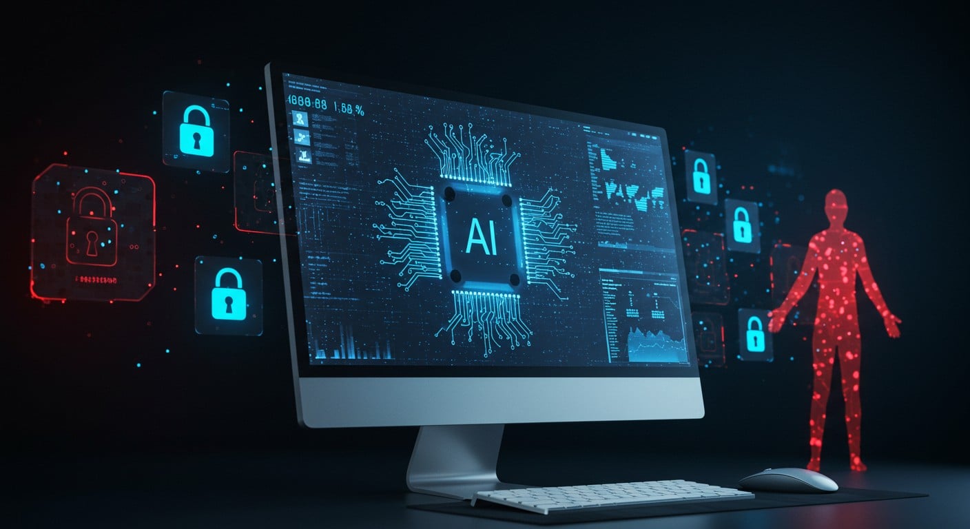 L’IA autorisera bientôt des échanges érotiques pour adultes vérifiés. Quels impacts et défis ? Découvrez les enjeux de cette évolution.