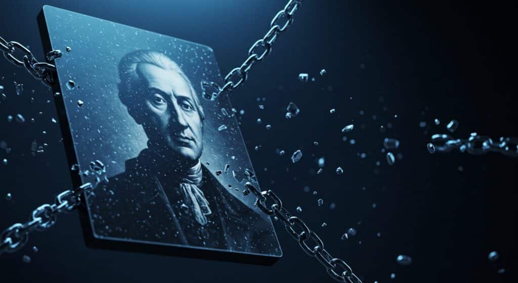 IA et Éthique : Le Débat sur les Figures Historiques