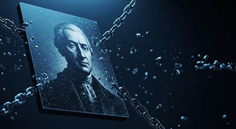 IA et Éthique : Le Débat sur les Figures Historiques