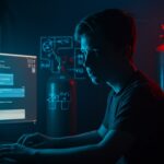 IA et Radicalisation : Un Ado Accuse l'Intelligence Artificielle