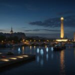 Ian Brossat Veut Monument Victimes Colonisation Paris