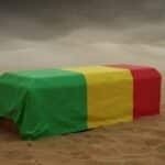 Ibrahima Traoré : Erreur Funéraire au Sénégal, Plainte Classée