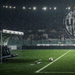Igor Tudor Viré : La Juventus en Crise ?