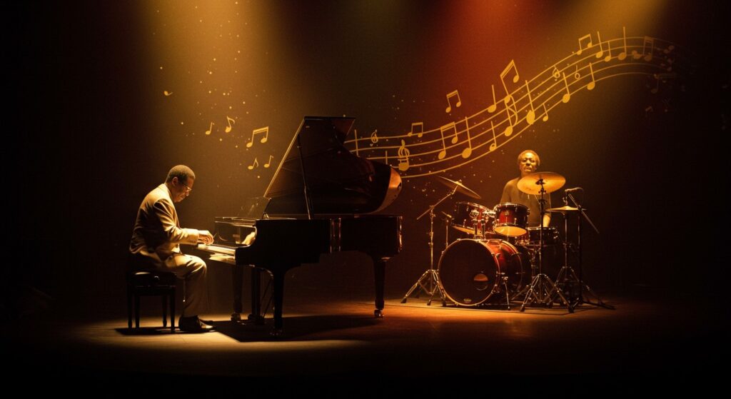 Ike Turner Jr. : Décès d’un Talent Musical à 67 Ans