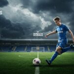 Îles Féroé-France Espoirs : Heure et Chaîne du Match